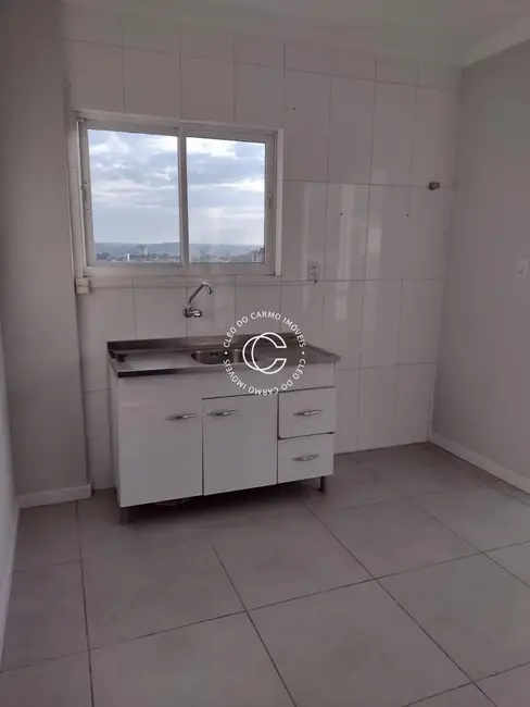 Foto 6 de Cobertura com 2 quartos à venda, 120m2 em Nossa Senhora Medianeira, Santa Maria - RS