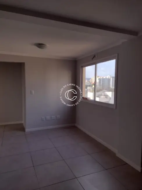 Foto 5 de Cobertura com 2 quartos à venda, 120m2 em Nossa Senhora Medianeira, Santa Maria - RS