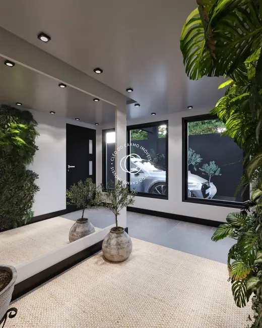 Foto 3 de Apartamento com 2 quartos à venda, 53m2 em Nossa Senhora Medianeira, Santa Maria - RS