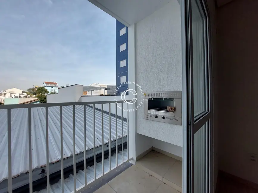 Foto 6 de Apartamento com 2 quartos à venda, 57m2 em Menino Jesus, Santa Maria - RS