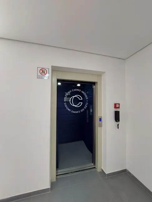 Foto 3 de Apartamento com 2 quartos à venda, 57m2 em Menino Jesus, Santa Maria - RS