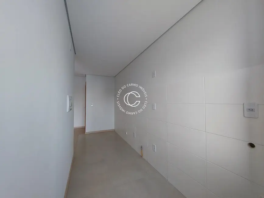 Foto 8 de Apartamento com 2 quartos à venda, 57m2 em Menino Jesus, Santa Maria - RS