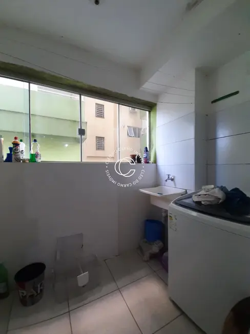Apartamento com 2 quartos à venda, 82m2 em Centro, Santa Maria - RS - imagem 8 Foto 8 de Apartamento com 2 quartos à venda, 82m2 em Centro, Santa Maria - RS