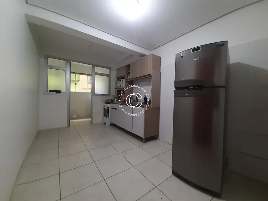 Apartamento com 2 quartos à venda, 82m2 em Centro, Santa Maria - RS - imagem 7 Foto 7 de Apartamento com 2 quartos à venda, 82m2 em Centro, Santa Maria - RS