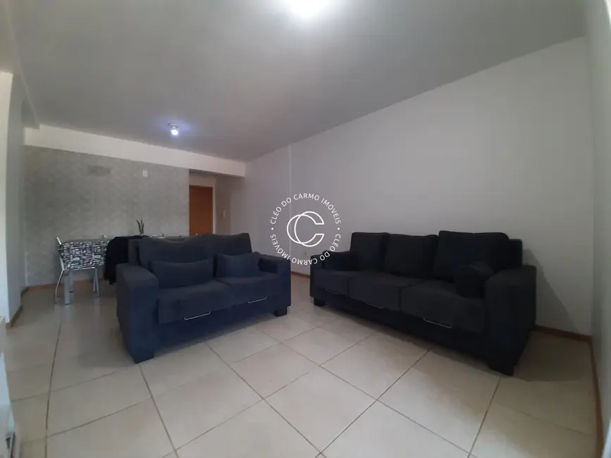 Apartamento com 2 quartos à venda, 82m2 em Centro, Santa Maria - RS - imagem 3 Foto 3 de Apartamento com 2 quartos à venda, 82m2 em Centro, Santa Maria - RS