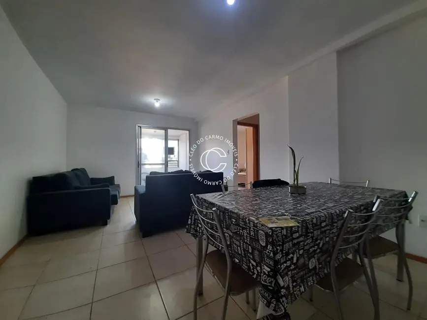 Foto 2 de Apartamento com 2 quartos à venda, 82m2 em Centro, Santa Maria - RS