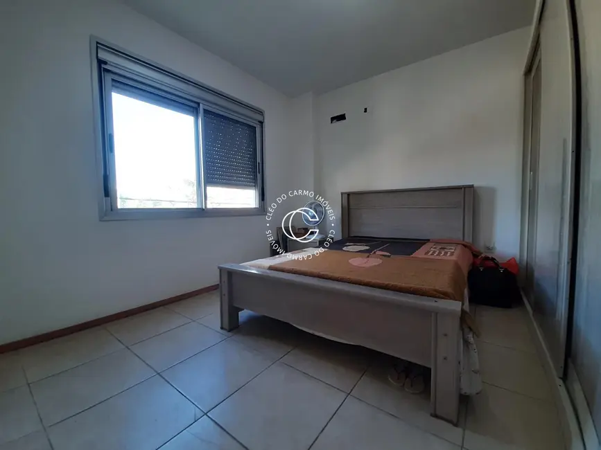 Apartamento com 2 quartos à venda, 82m2 em Centro, Santa Maria - RS - imagem 9 Foto 9 de Apartamento com 2 quartos à venda, 82m2 em Centro, Santa Maria - RS