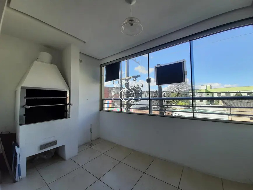 Apartamento com 2 quartos à venda, 82m2 em Centro, Santa Maria - RS - imagem 5 Foto 5 de Apartamento com 2 quartos à venda, 82m2 em Centro, Santa Maria - RS