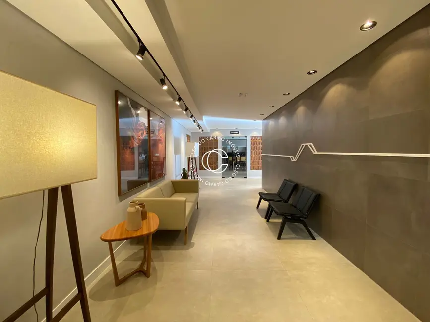 Foto 3 de Apartamento com 2 quartos à venda, 95m2 em Centro, Santa Maria - RS