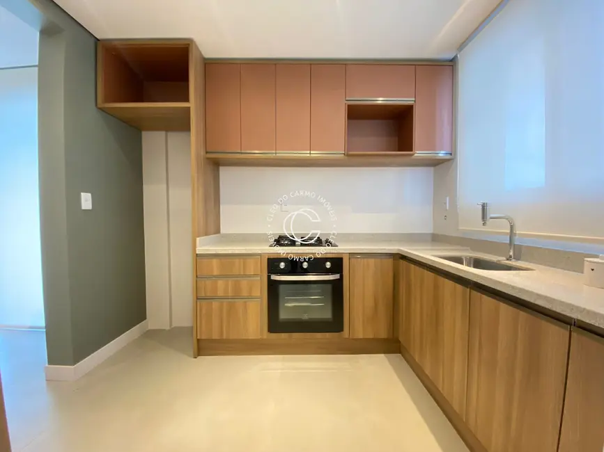 Foto 8 de Apartamento com 2 quartos à venda, 95m2 em Centro, Santa Maria - RS