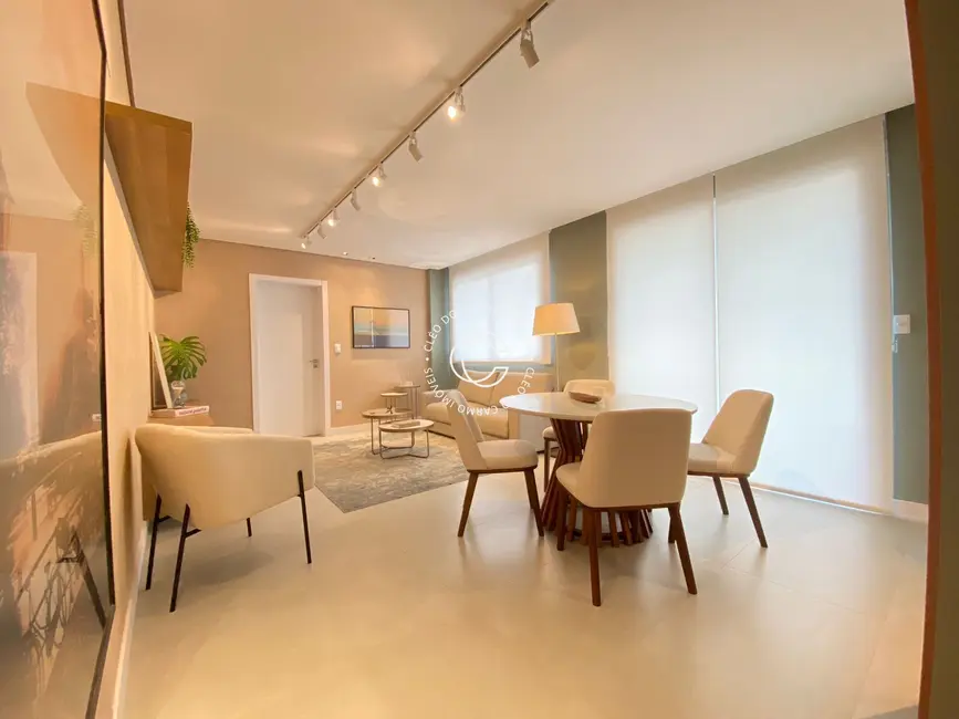 Foto 4 de Apartamento com 2 quartos à venda, 95m2 em Centro, Santa Maria - RS