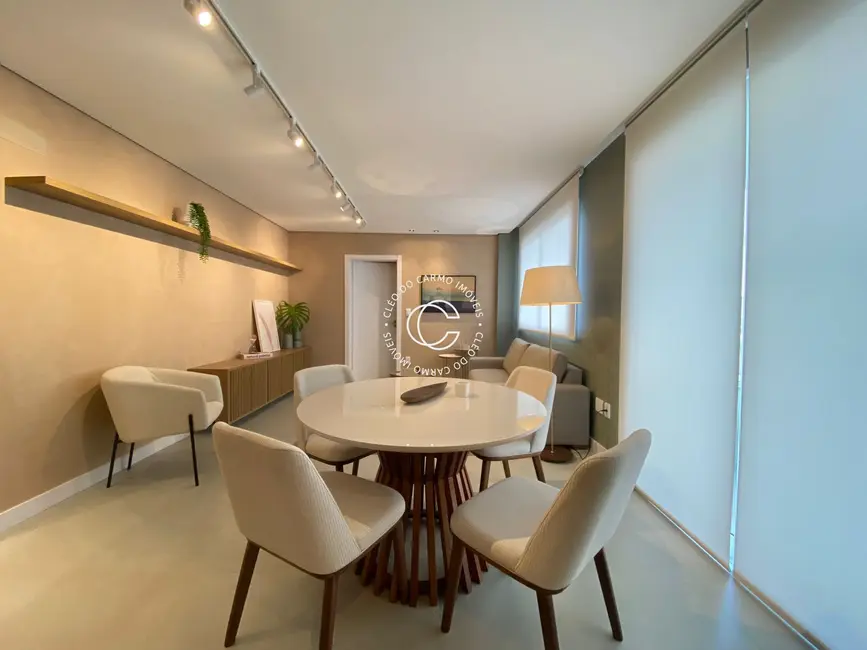 Foto 5 de Apartamento com 2 quartos à venda, 95m2 em Centro, Santa Maria - RS