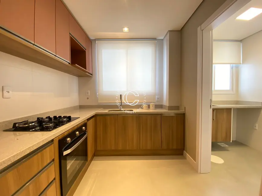 Foto 9 de Apartamento com 2 quartos à venda, 95m2 em Centro, Santa Maria - RS