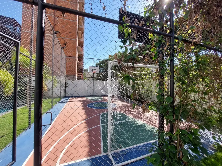 Foto 7 de Apartamento com 2 quartos à venda, 95m2 em Centro, Santa Maria - RS