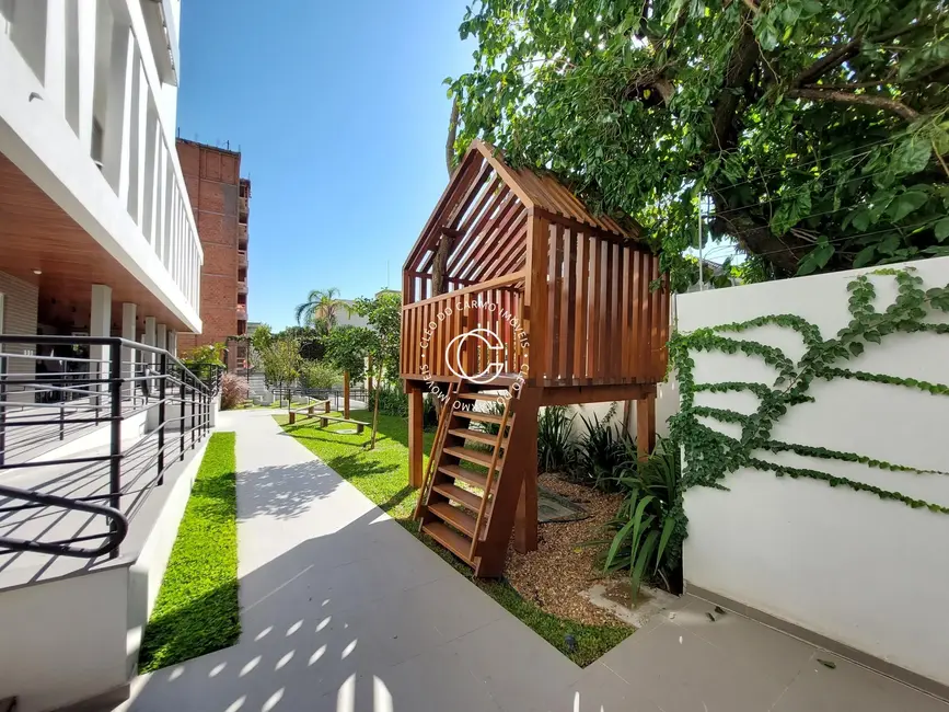 Foto 6 de Apartamento com 2 quartos à venda, 104m2 em Centro, Santa Maria - RS