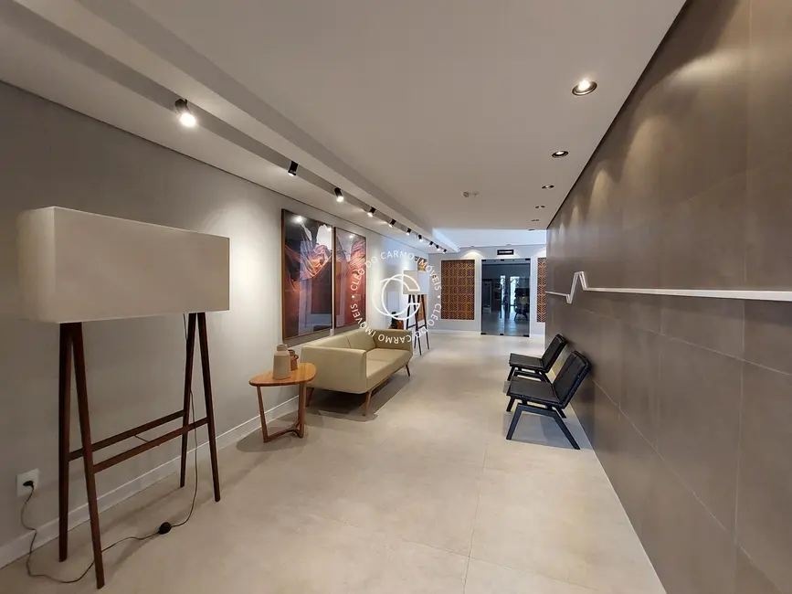 Foto 5 de Apartamento com 2 quartos à venda, 104m2 em Centro, Santa Maria - RS