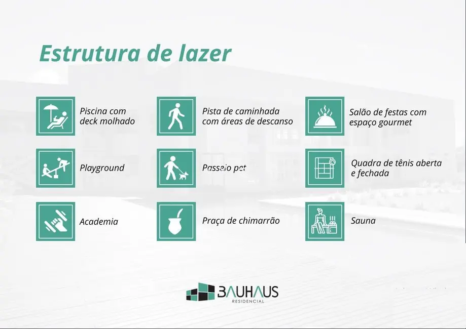 Foto 7 de Terreno / Lote à venda, 1084m2 em Camobi, Santa Maria - RS