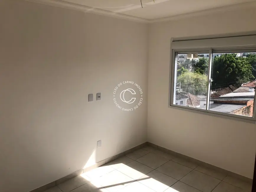 Foto 6 de Apartamento com 1 quarto à venda, 37m2 em Nossa Senhora do Rosário, Santa Maria - RS