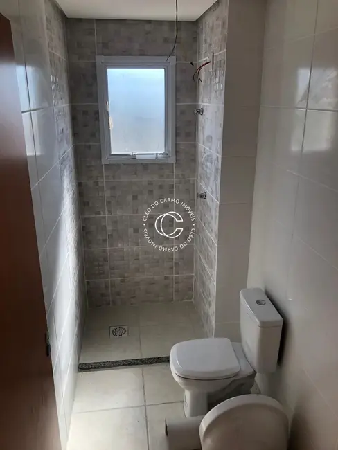 Foto 7 de Apartamento com 1 quarto à venda, 37m2 em Nossa Senhora do Rosário, Santa Maria - RS