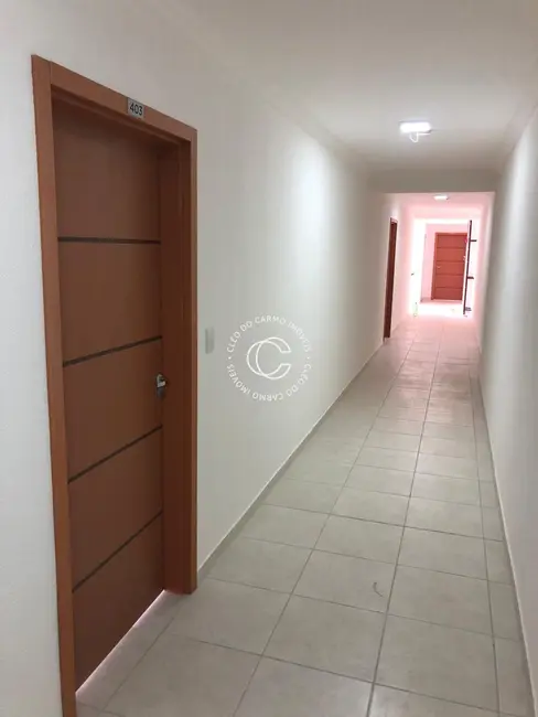 Foto 2 de Apartamento com 1 quarto à venda, 37m2 em Nossa Senhora do Rosário, Santa Maria - RS