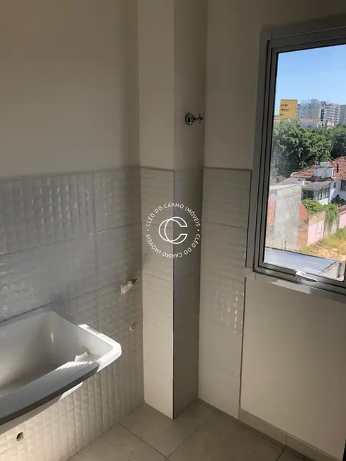 Foto 5 de Apartamento com 1 quarto à venda, 37m2 em Nossa Senhora do Rosário, Santa Maria - RS