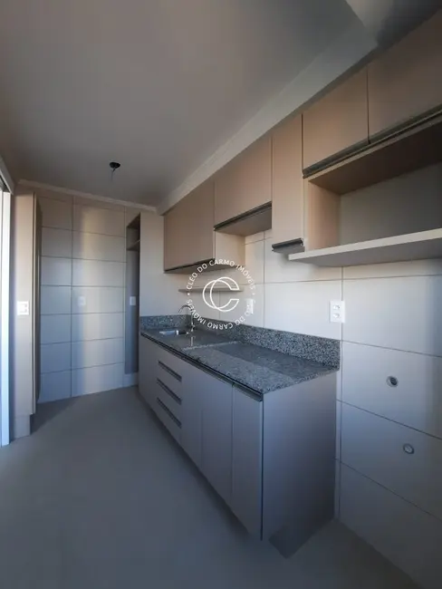 Foto 6 de Apartamento com 1 quarto à venda, 48m2 em Bonfim, Santa Maria - RS