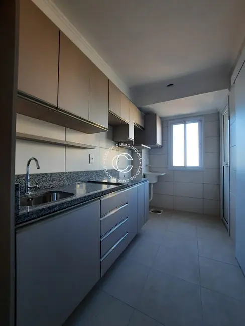 Foto 7 de Apartamento com 1 quarto à venda, 48m2 em Bonfim, Santa Maria - RS