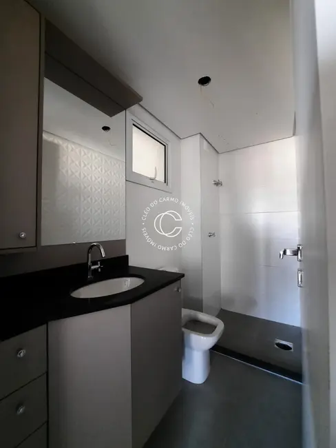 Foto 8 de Apartamento com 1 quarto à venda, 48m2 em Bonfim, Santa Maria - RS