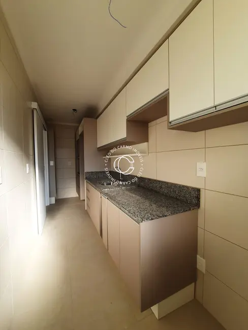 Foto 1 de Apartamento com 2 quartos à venda, 69m2 em Bonfim, Santa Maria - RS