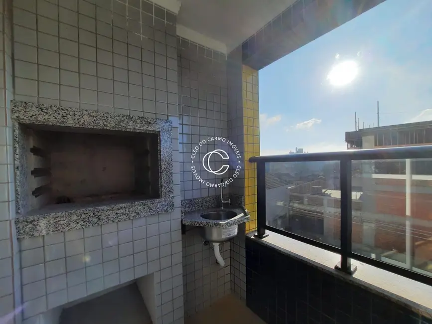 Foto 9 de Apartamento com 2 quartos à venda, 69m2 em Bonfim, Santa Maria - RS