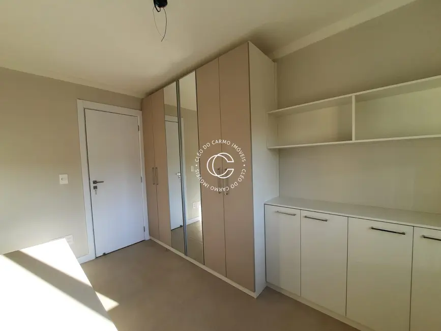 Foto 6 de Apartamento com 2 quartos à venda, 69m2 em Bonfim, Santa Maria - RS
