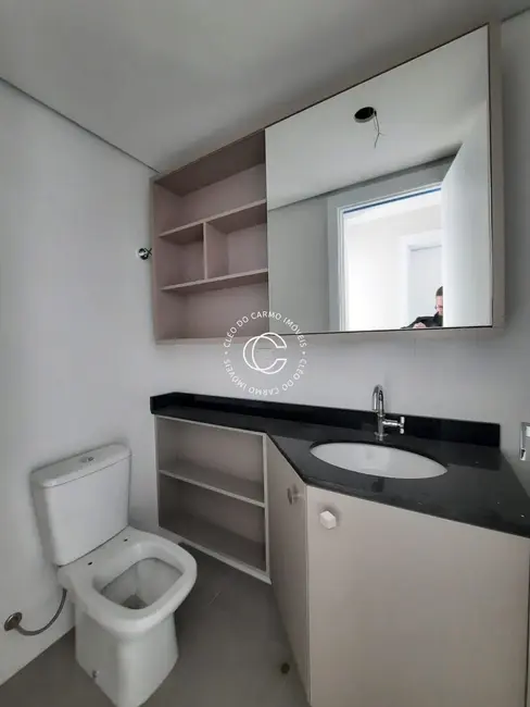 Foto 7 de Apartamento com 2 quartos à venda, 69m2 em Bonfim, Santa Maria - RS