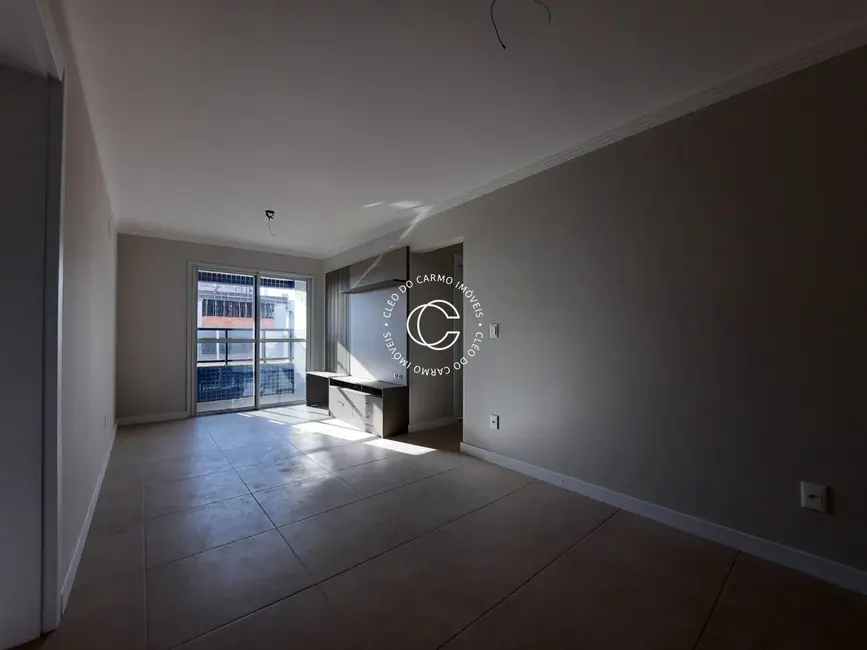 Foto 8 de Apartamento com 2 quartos à venda, 69m2 em Bonfim, Santa Maria - RS