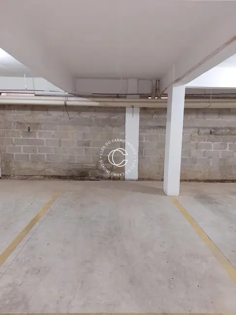 Foto 8 de Apartamento com 2 quartos à venda, 62m2 em Centro, Santa Maria - RS