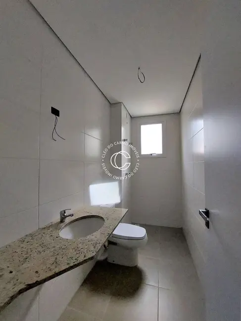 Foto 6 de Apartamento com 2 quartos à venda, 62m2 em Centro, Santa Maria - RS