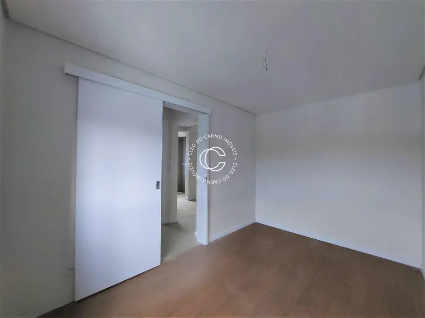 Foto 5 de Apartamento com 2 quartos à venda, 62m2 em Centro, Santa Maria - RS