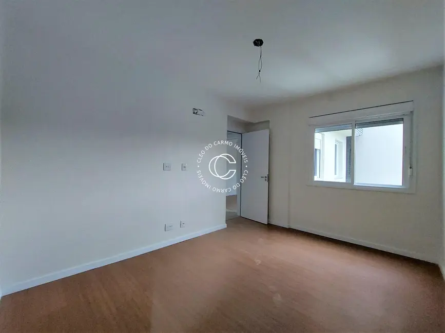 Foto 7 de Apartamento com 2 quartos à venda, 62m2 em Centro, Santa Maria - RS