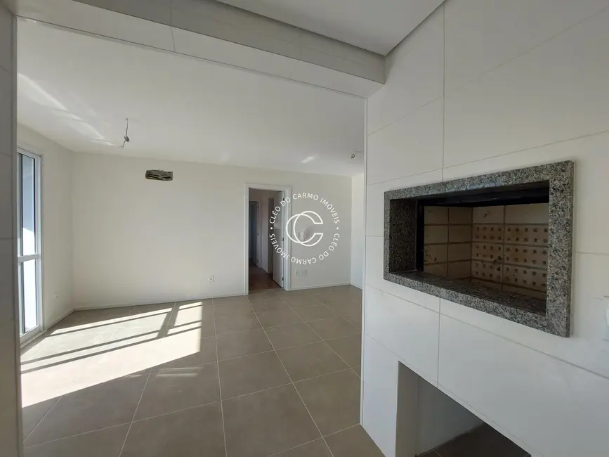 Foto 6 de Apartamento com 2 quartos à venda, 83m2 em Menino Jesus, Santa Maria - RS