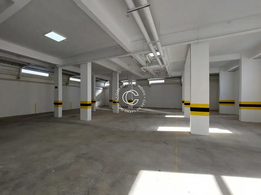 Foto 9 de Apartamento com 2 quartos à venda, 83m2 em Menino Jesus, Santa Maria - RS