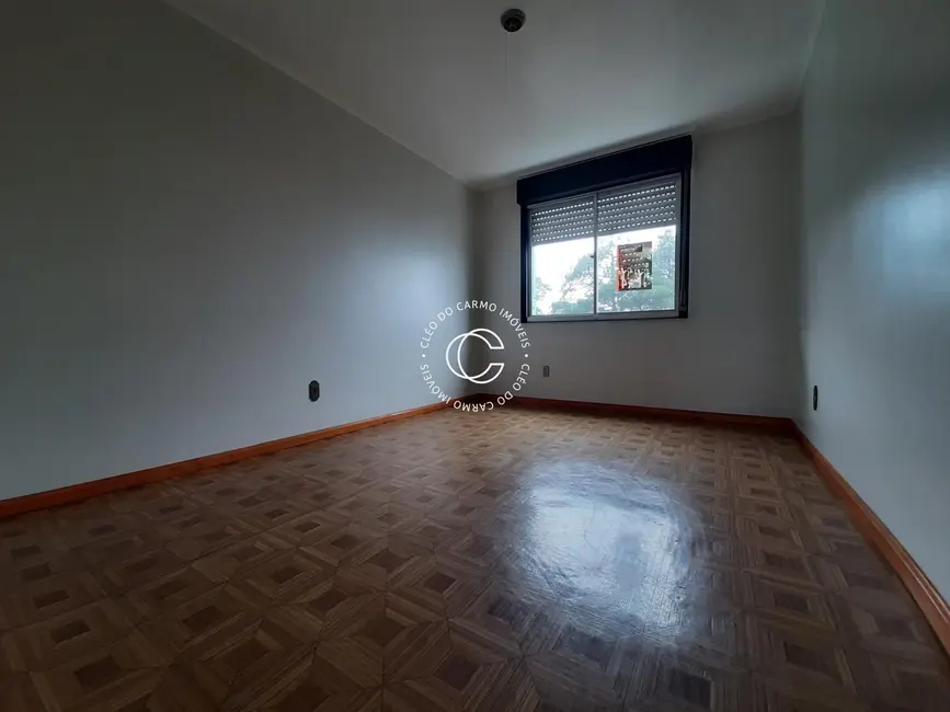 Foto 5 de Apartamento com 4 quartos à venda, 136m2 em Nossa Senhora de Lourdes, Santa Maria - RS