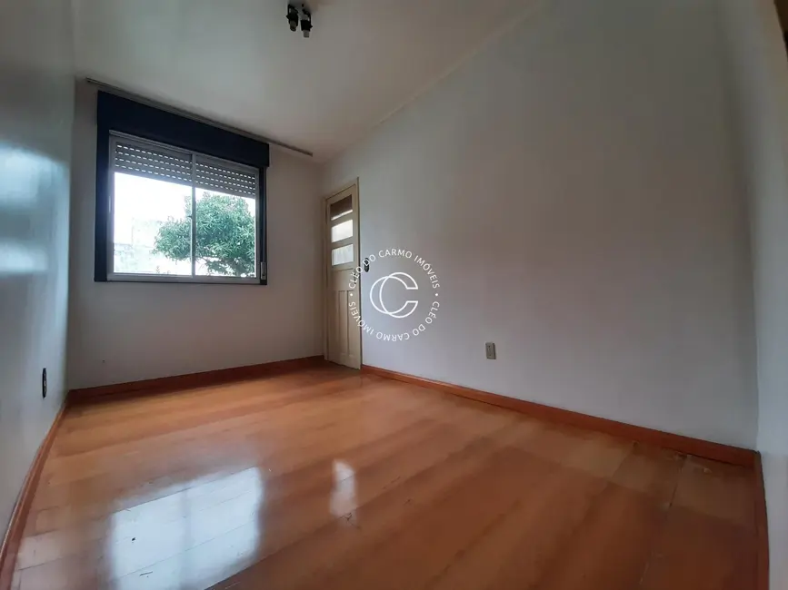 Foto 4 de Apartamento com 4 quartos à venda, 136m2 em Nossa Senhora de Lourdes, Santa Maria - RS