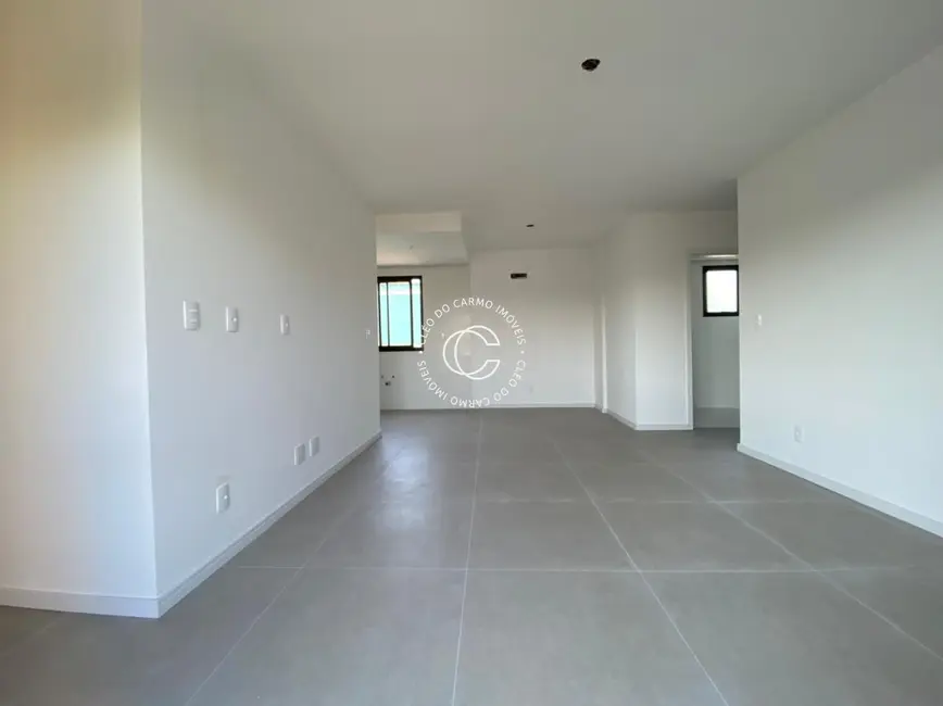 Foto 2 de Apartamento com 2 quartos à venda, 90m2 em Duque de Caxias, Santa Maria - RS