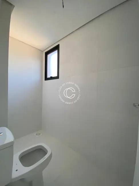 Foto 8 de Apartamento com 2 quartos à venda, 90m2 em Duque de Caxias, Santa Maria - RS