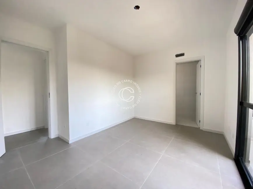Foto 7 de Apartamento com 2 quartos à venda, 90m2 em Duque de Caxias, Santa Maria - RS
