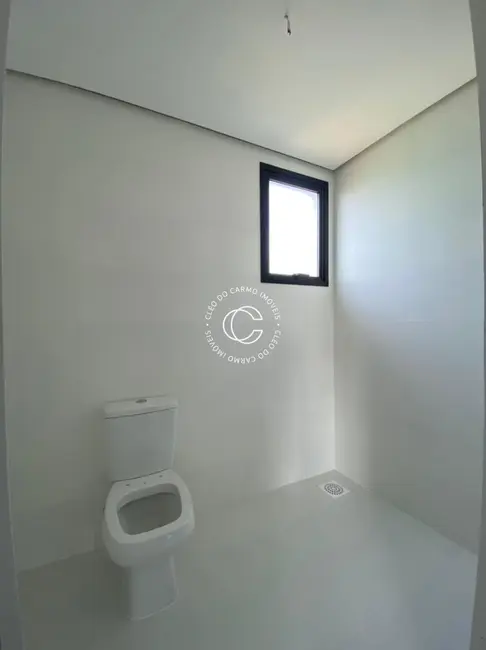 Foto 5 de Apartamento com 2 quartos à venda, 90m2 em Duque de Caxias, Santa Maria - RS