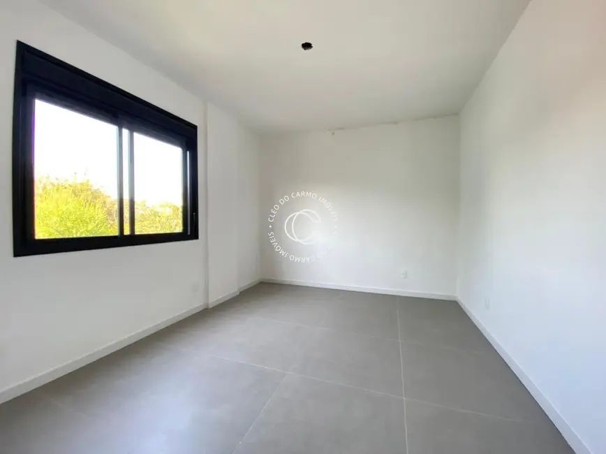 Foto 6 de Apartamento com 2 quartos à venda, 90m2 em Duque de Caxias, Santa Maria - RS