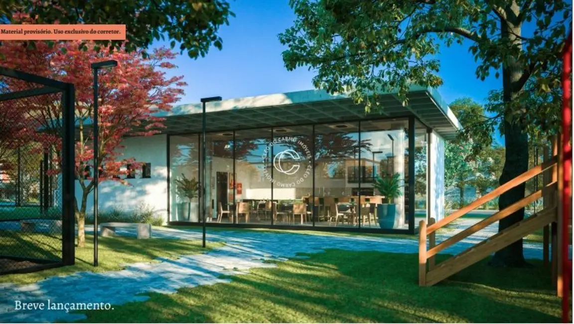 Foto 6 de Terreno / Lote à venda, 560m2 em Itaara - RS