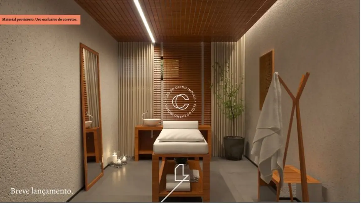 Foto 7 de Terreno / Lote à venda, 1109m2 em Itaara - RS