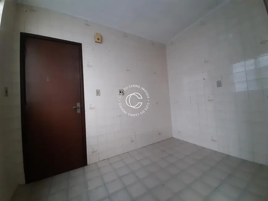 Apartamento com 3 quartos à venda, 84m2 em Centro, Santa Maria - RS - imagem 8 Foto 8 de Apartamento com 3 quartos à venda, 84m2 em Centro, Santa Maria - RS