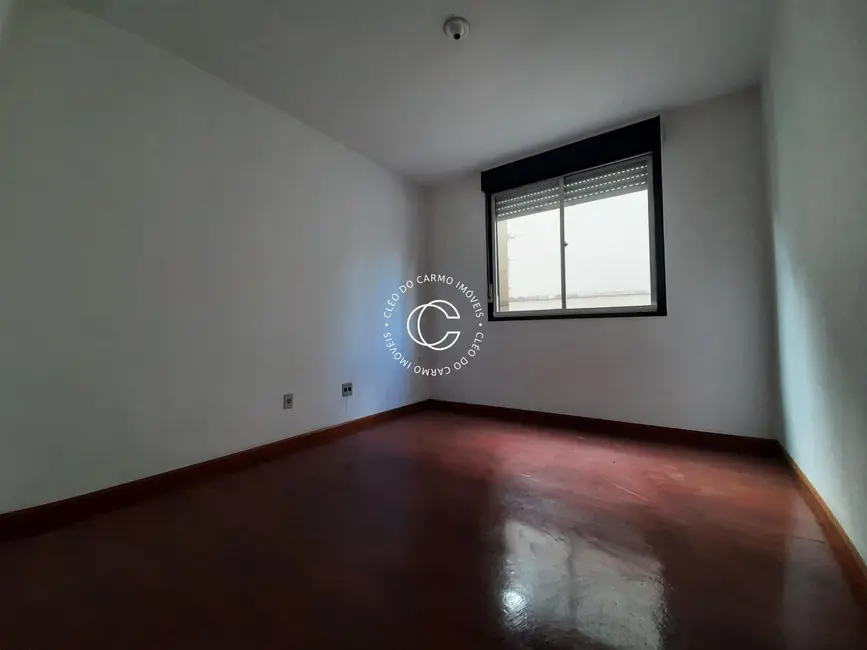 Apartamento com 3 quartos à venda, 84m2 em Centro, Santa Maria - RS - imagem 4 Foto 4 de Apartamento com 3 quartos à venda, 84m2 em Centro, Santa Maria - RS